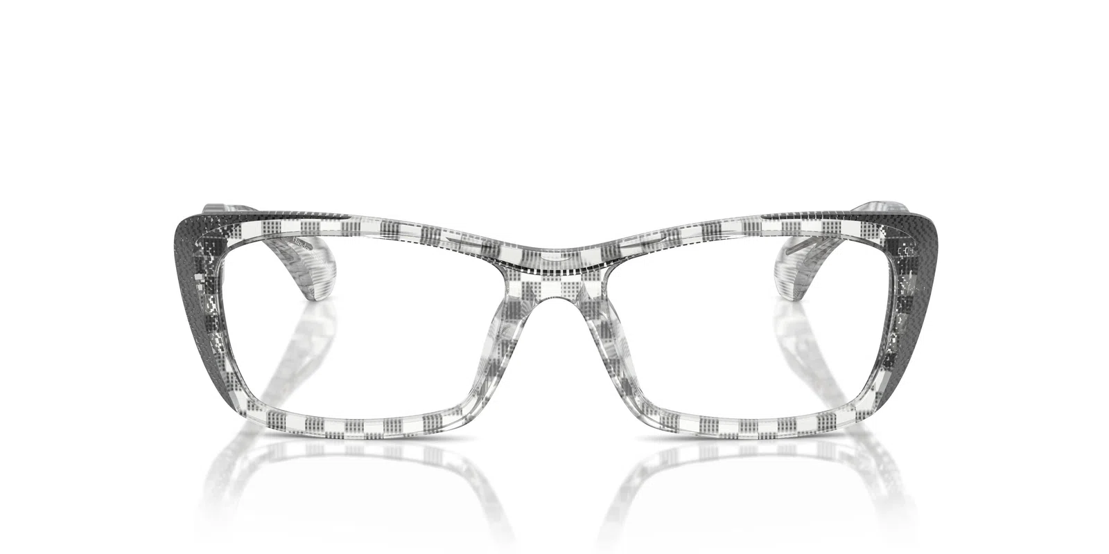 Alain Mikli 3522 Eyeglasses - view 19